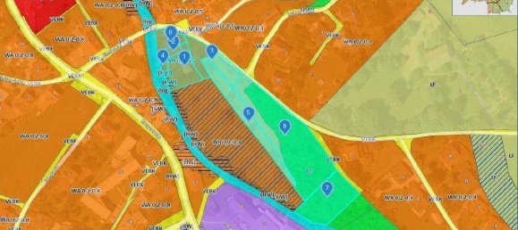  Land in Trofaiach, Austria No. 30448 20