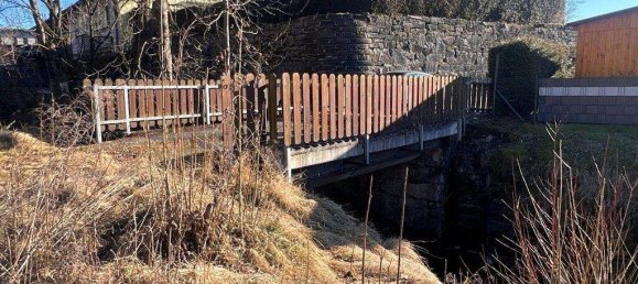  Land in Trofaiach, Austria No. 30448 11