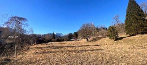  Land in Trofaiach, Austria No. 30448 3