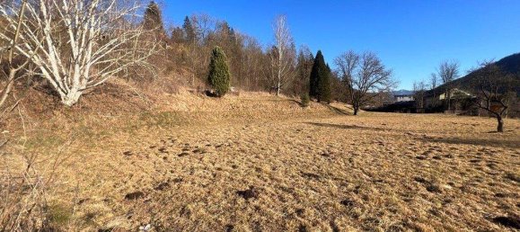  Land in Trofaiach, Austria No. 30448 7