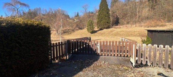  Land in Trofaiach, Austria No. 30448 10