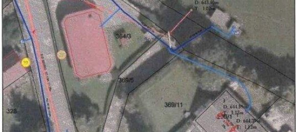  Land in Trofaiach, Austria No. 30448 15