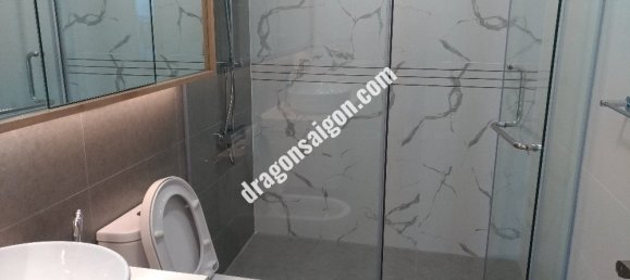 شقة في Binh Thanh, Vietnam 109متر مربع رقم 10424 2