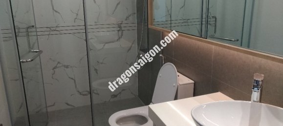 شقة في Binh Thanh, Vietnam 109متر مربع رقم 10424 12