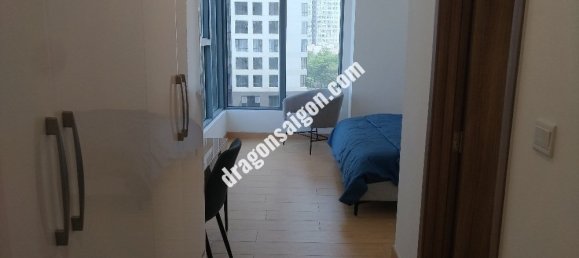 شقة في Binh Thanh, Vietnam 109متر مربع رقم 10424 11