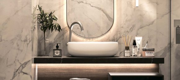 2 bedrooms Apartment in LILIUM TOWER, Jumeirah Village Triangle, UAE No. 61271 8