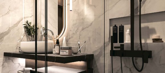 2 bedrooms Apartment in LILIUM TOWER, Jumeirah Village Triangle, UAE No. 61271 11