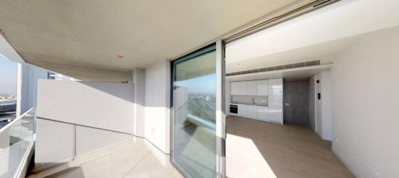 Apartment 1+1 in Izmir, Turkey No. 17573 11