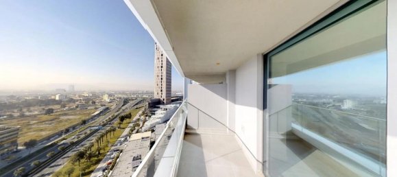 Apartment 1+1 in Izmir, Turkey No. 17573 12