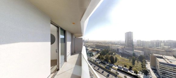 Apartment 1+1 in Izmir, Turkey No. 17573 9