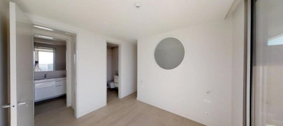 Apartment 1+1 in Izmir, Turkey No. 17573 7