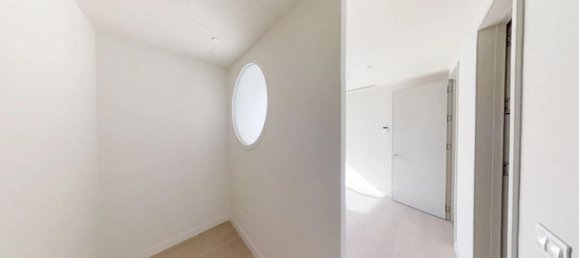 Apartment 1+1 in Izmir, Turkey No. 17573 17