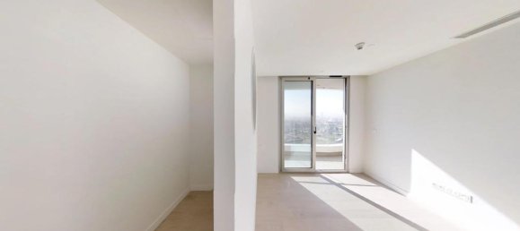 Apartment 1+1 in Izmir, Turkey No. 17573 19