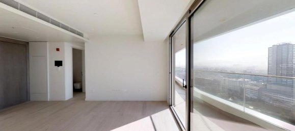 Apartment 1+1 in Izmir, Turkey No. 17573 15