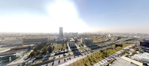 Apartment 1+1 in Izmir, Turkey No. 17573 6