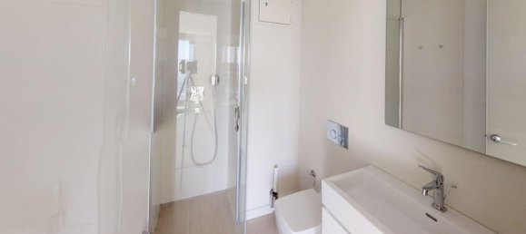 Apartment 1+1 in Izmir, Turkey No. 17573 18