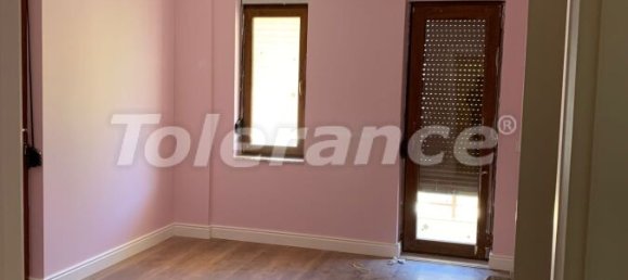 Villa 3+1 in Antalya, Turkey No. 3307 15