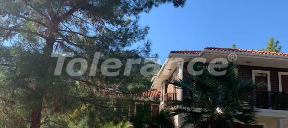 Villa 3+1 in Antalya, Turkey No. 3307 4