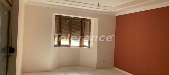 Villa 3+1 in Antalya, Turkey No. 3307 18