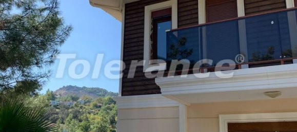 Villa 3+1 in Antalya, Turkey No. 3307 5