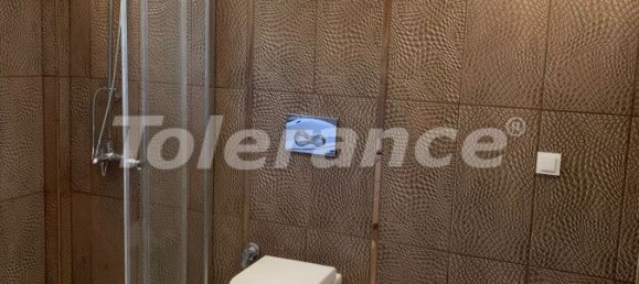 Villa 3+1 in Antalya, Turkey No. 3307 3