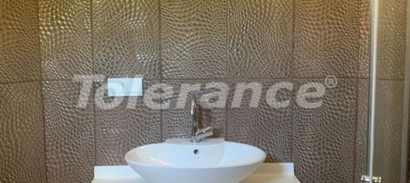 Villa 3+1 in Antalya, Turkey No. 3307 2