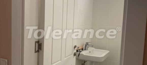 Villa 3+1 in Antalya, Turkey No. 3307 13