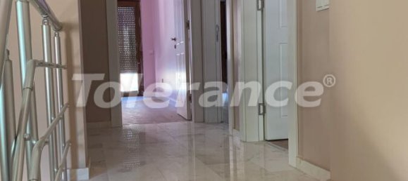 Villa 3+1 in Antalya, Turkey No. 3307 17