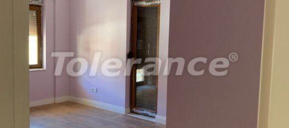 Villa 3+1 in Antalya, Turkey No. 3307 16