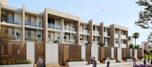 3 dormitorios apartamento en venta en Yas Island, Abu Dhabi, UAE № 181768 18