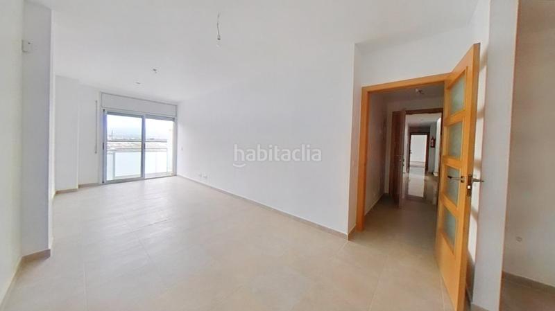 Квартира с 2 спальнями в Таррагона, Испания № 232403