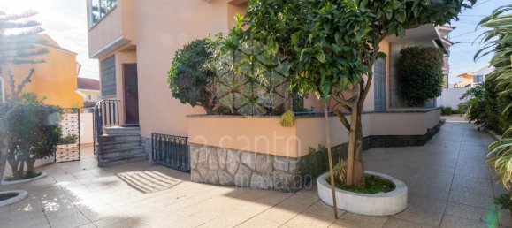 6 chambres Maison à Cascais, Portugal No. 117046 32