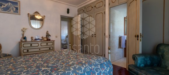 6 chambres Maison à Cascais, Portugal No. 117046 23