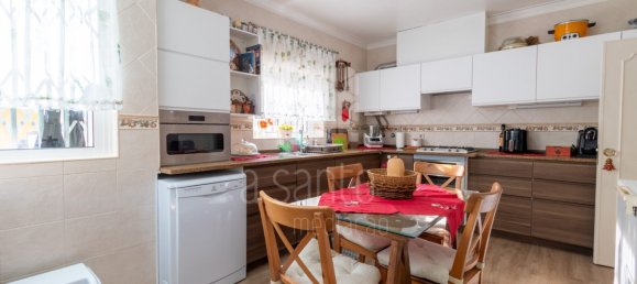 6 chambres Maison à Cascais, Portugal No. 117046 7