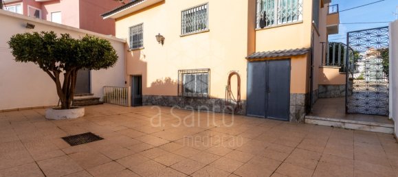 6 chambres Maison à Cascais, Portugal No. 117046 30