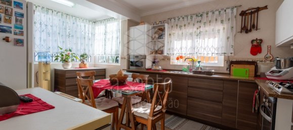 6 chambres Maison à Cascais, Portugal No. 117046 28