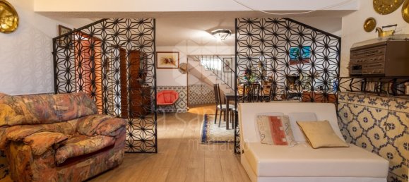 6 chambres Maison à Cascais, Portugal No. 117046 12