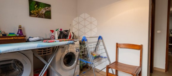 6 chambres Maison à Cascais, Portugal No. 117046 17