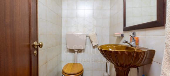 6 chambres Maison à Cascais, Portugal No. 117046 14