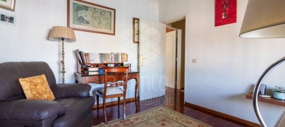 6 chambres Maison à Cascais, Portugal No. 117046 24