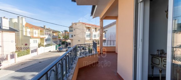 6 chambres Maison à Cascais, Portugal No. 117046 29