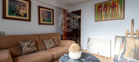 6 chambres Maison à Cascais, Portugal No. 117046 15