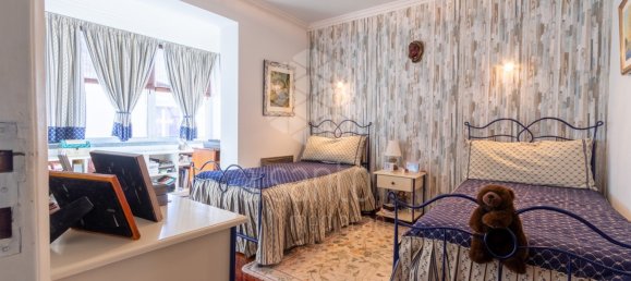 6 chambres Maison à Cascais, Portugal No. 117046 16