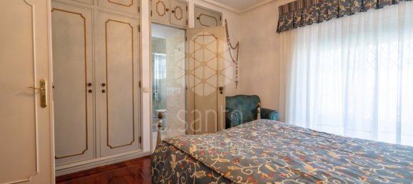 6 chambres Maison à Cascais, Portugal No. 117046 21