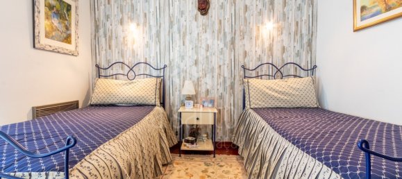 6 chambres Maison à Cascais, Portugal No. 117046 18