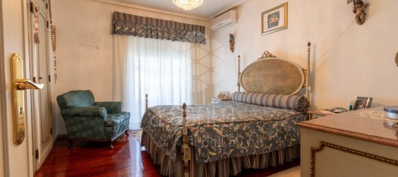 6 chambres Maison à Cascais, Portugal No. 117046 19