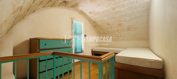 2 rooms Apartment in Monopoli, Italy No. 289157 9