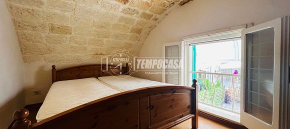 2 rooms Apartment in Monopoli, Italy No. 289157 7