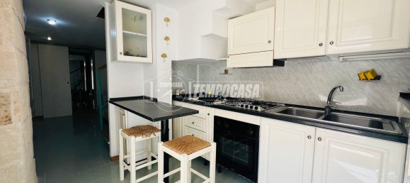 2 rooms Apartment in Monopoli, Italy No. 289157 4