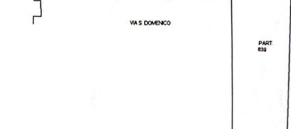 2 rooms Apartment in Monopoli, Italy No. 289157 12